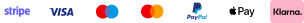 payments